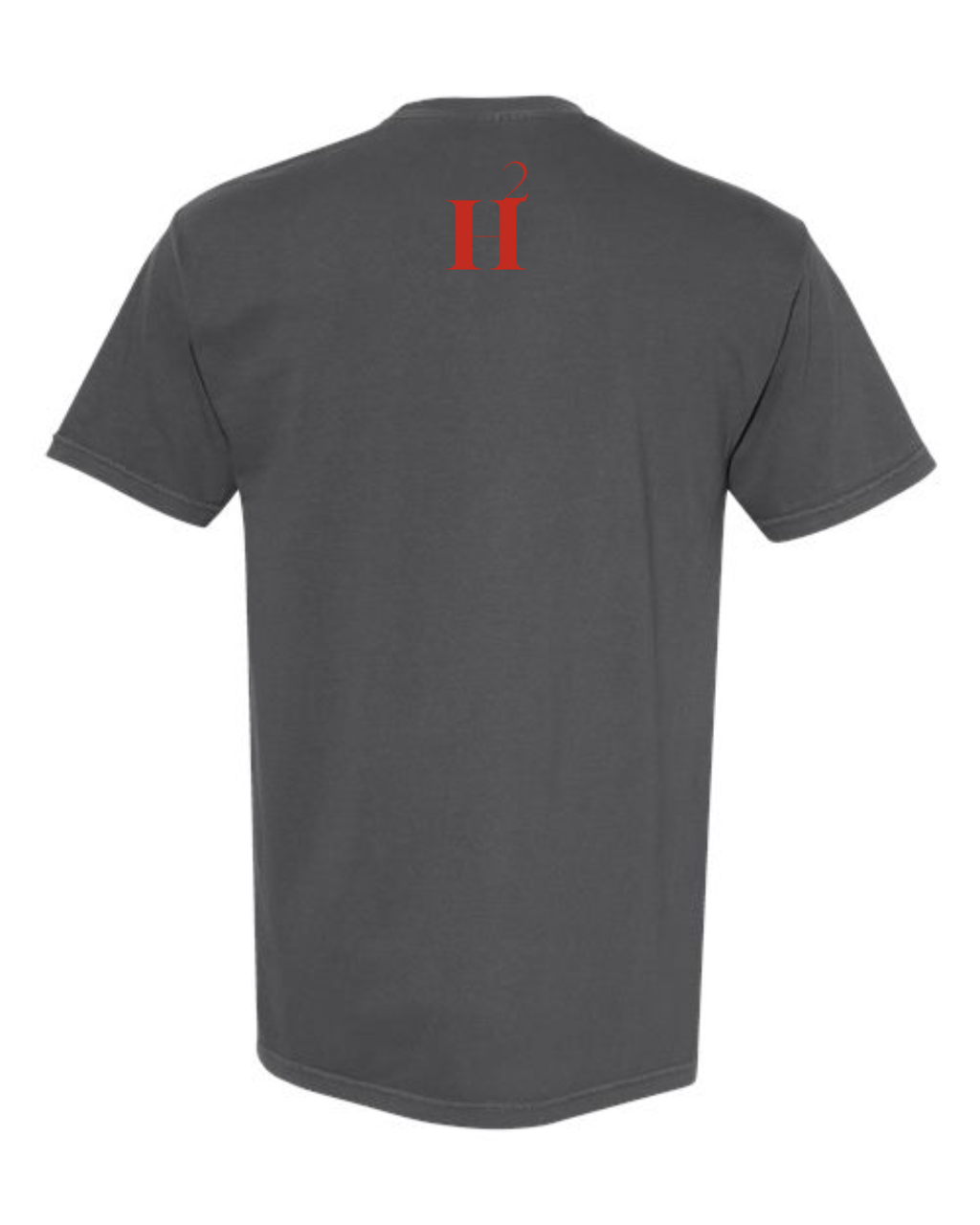 God's Country T