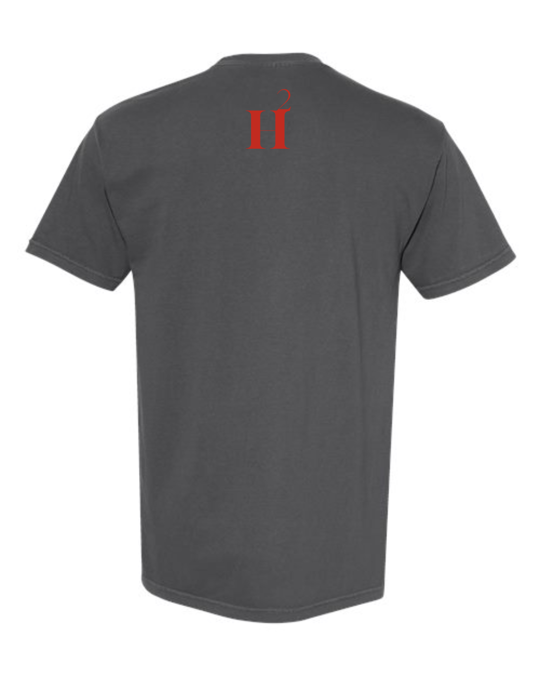 God's Country T