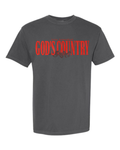 God's Country T
